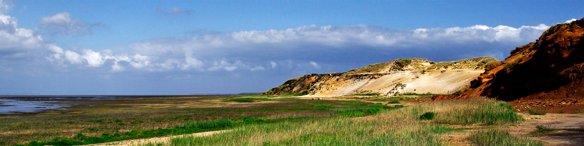 Die Formel für gelungene Kommunikation - Kathrin Eger