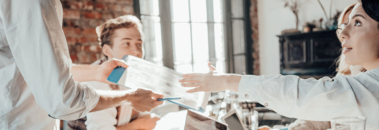 Führungskraft sein – warum es mehr ist als ein Karriereschritt