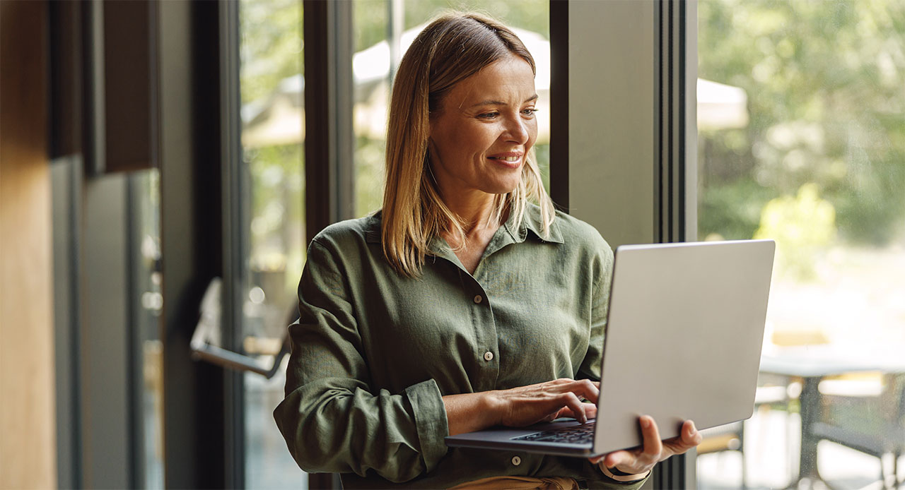 Woran Du ein seriöses business coaching erkennst