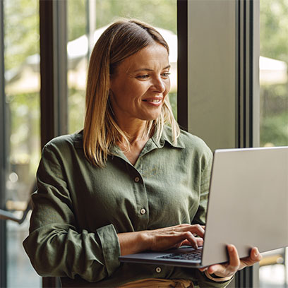 Woran Du ein seriöses business coaching erkennst