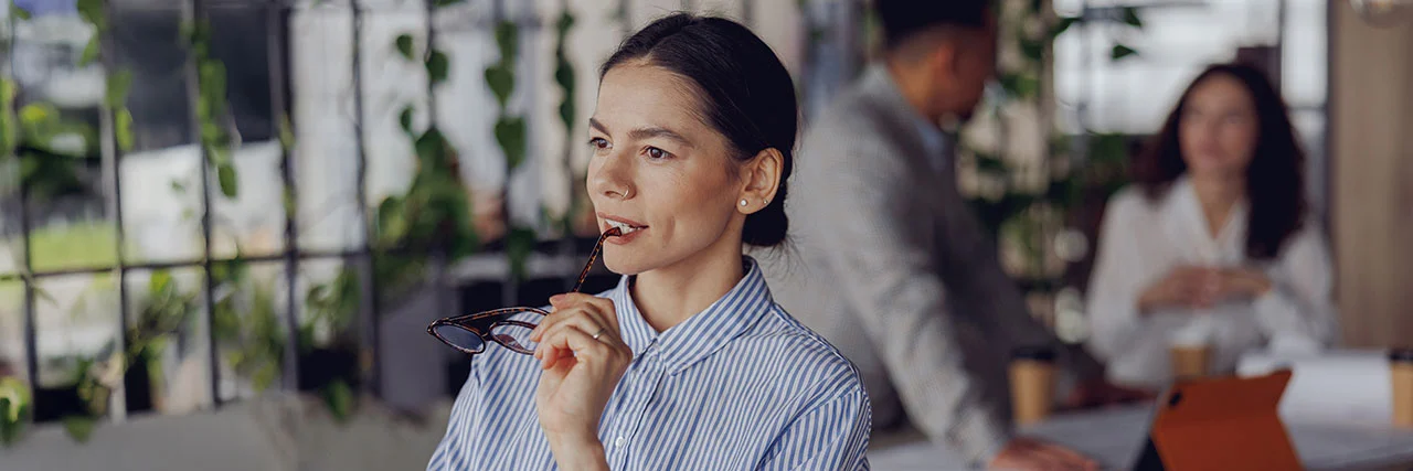 Wie Werte Führung, Verhalten und Leistung im Arbeitskontext steuern