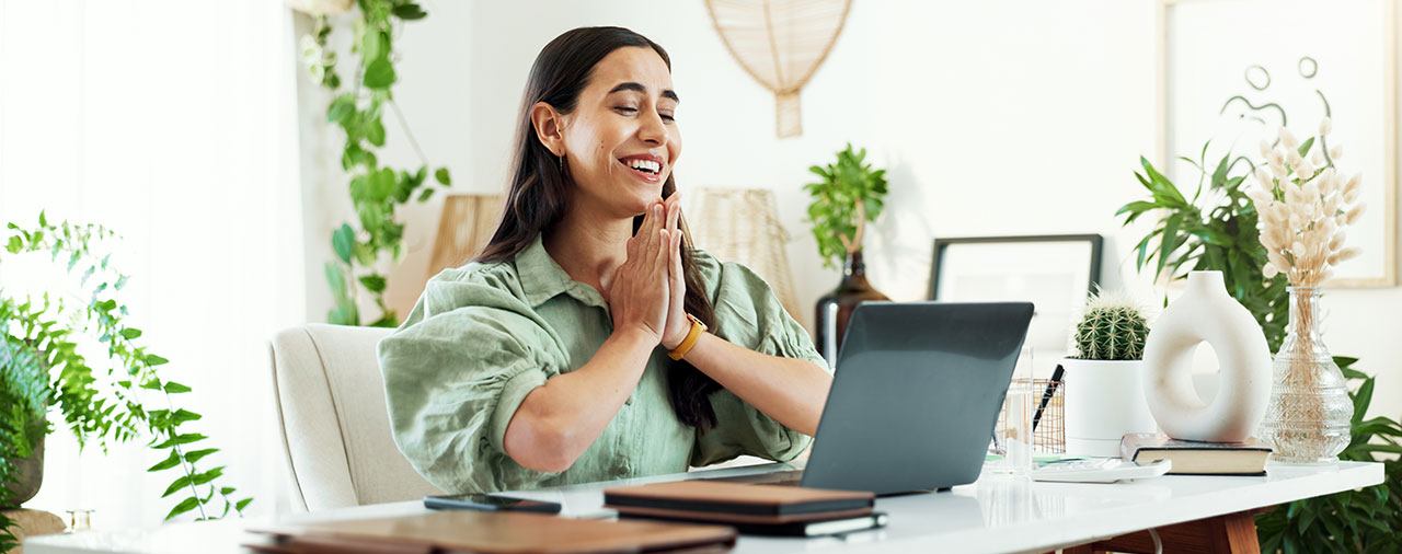 Wie RAFAEL Deine Feedbacks auf eine höhere Ebene hebt