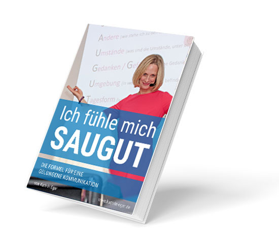 kostenloses E-Book von Kathrin Eger