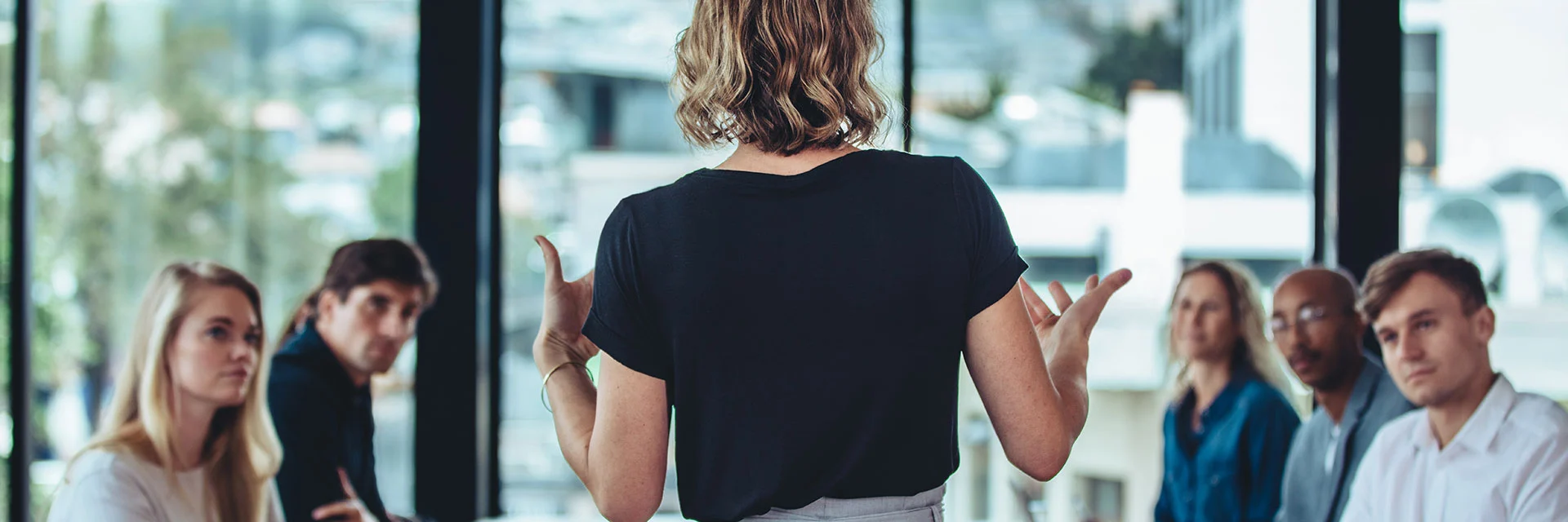 Referenzen - Kathrin Eger