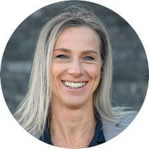 Kirsten B. - Rezensionen