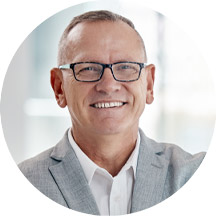 Tobias T. - Rezensionen